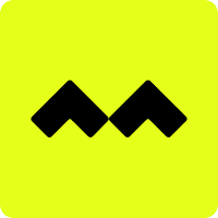 Metya Web3 DatingFi & SocialFi