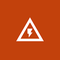 Electrical Engineer 3 Prep