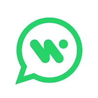 Notifyline