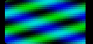 Color Grid 2025 Screenshot 1