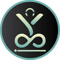 YogiFi Pro