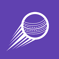 Spotto TV