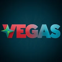 Vegas UA