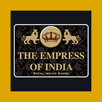 Empress Of India