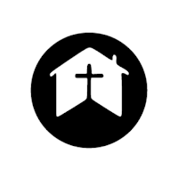 Way House Church Aruja