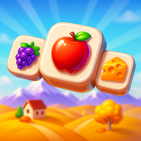 Super Tile Match