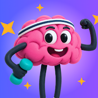 Brainy Cross