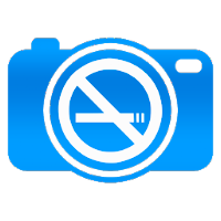 NoSmoke Selfie