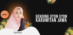 Lagu Gending Karawitan Jawa Screenshot 0