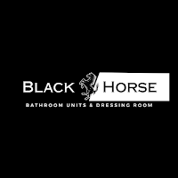 BlackHorse Units