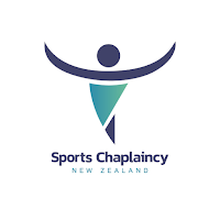 Sports Chaplaincy New Zealand