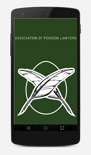 APL Conference 2019 Screenshot 0