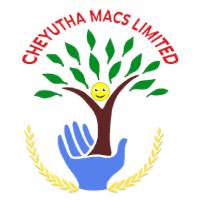Cheyutha Macs Limited