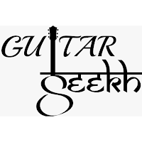 GuitarSeekh