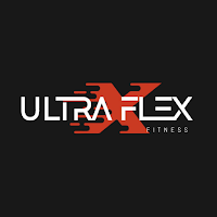 UltraFlex Fitness