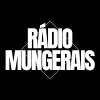 RADIO MUNGERAIS