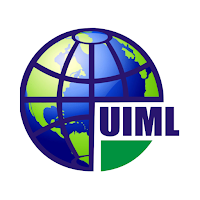 UIML School System