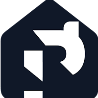 Property App Store