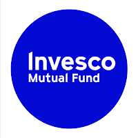 Invesco Mutual Fund
