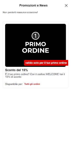 Il Pirata Screenshot 3