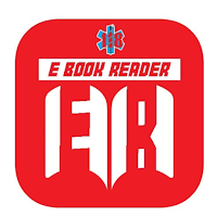 ER118