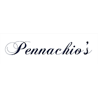 Pennachio's