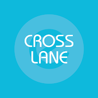 Trivelles Cross Lane