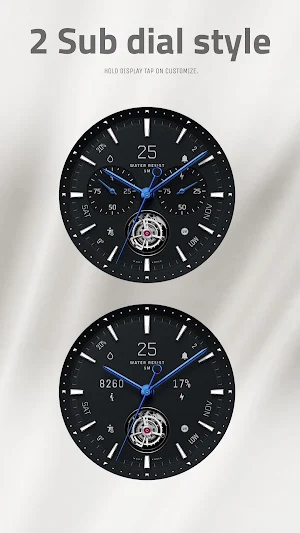 JW277 jwstudio Screenshot 2