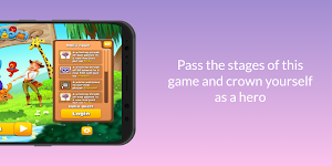 ZOO BOOM Screenshot 1