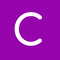 Chelnok