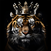 Tiger Wallpapers - HD Gallery