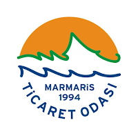 Marmaris Ticaret Odası