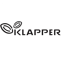 Hair Salon KLAPPER