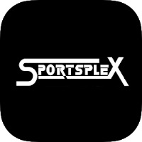 Sportsplex
