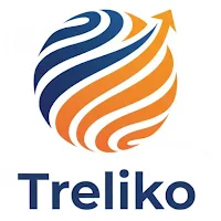 Treliko