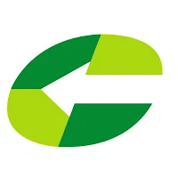 caplog - rider