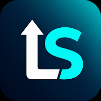 LoadSites