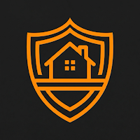 Insurance License Exam Prep