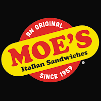 Moe's Italian Sandwiches