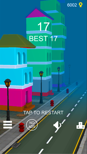 Tower Stack Screenshot 3