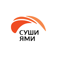 СУШИ ЯМИ| Доставка Еды