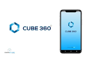 Cube360-Mr.light Screenshot 0