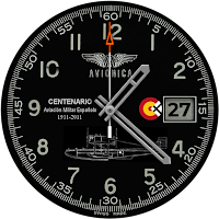 AVIONICA
