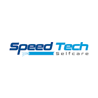Speed tech self care