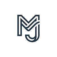 ManagerJI