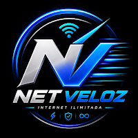NET VELOZ