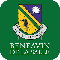Beneavin De La Salle College