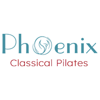 Phoenix Classical Pilates.
