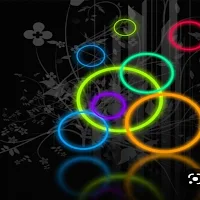 DJ Dola Dola Remix Full Bass