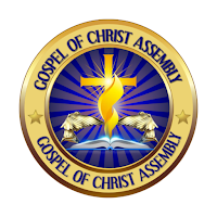 Gospel of Christ Assembly